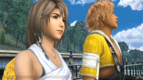 ffx mega phoenix farming|fantasy auto phoenix.